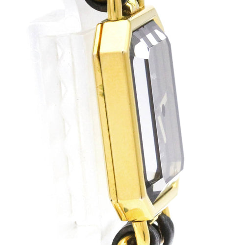 https://globazone-item-images.elady.com/mall/1950920/BF591623/8/2000