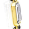 https://globazone-item-images.elady.com/mall/1950920/BF591623/8/2000