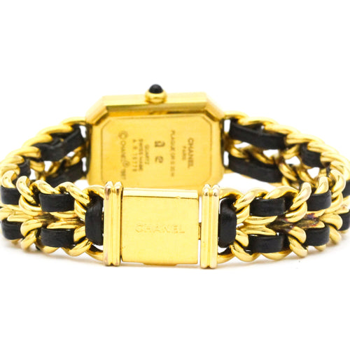 https://globazone-item-images.elady.com/mall/1950920/BF591623/5/2000