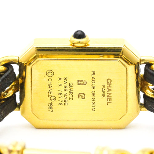 https://globazone-item-images.elady.com/mall/1950920/BF591623/6/2000