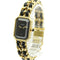 https://globazone-item-images.elady.com/mall/1950959/BF591168/2/2000