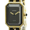https://globazone-item-images.elady.com/mall/1950959/BF591168/1/2000