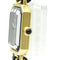 https://globazone-item-images.elady.com/mall/1950959/BF591168/4/2000