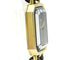 https://globazone-item-images.elady.com/mall/1950959/BF591168/8/2000