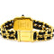 https://globazone-item-images.elady.com/mall/1950959/BF591168/5/2000