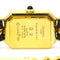 https://globazone-item-images.elady.com/mall/1950959/BF591168/6/2000