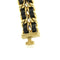 https://globazone-item-images.elady.com/mall/1950959/BF591168/9/2000