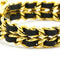 https://globazone-item-images.elady.com/mall/1950959/BF591168/3/2000