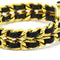 https://globazone-item-images.elady.com/mall/1950959/BF591168/7/2000