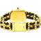 https://globazone-item-images.elady.com/mall/1950980/BF585162/5/2000
