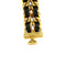 https://globazone-item-images.elady.com/mall/1950980/BF585162/9/2000