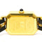 https://globazone-item-images.elady.com/mall/1950980/BF585162/6/2000