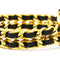 https://globazone-item-images.elady.com/mall/1950980/BF585162/7/2000