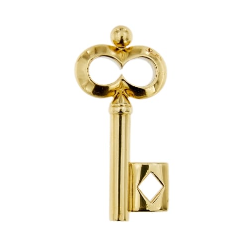 https://api-ledial.emberware.it/app/uploads/2026/04/28565-ciondolo-chiave-oro-pomellato_50.jpg
