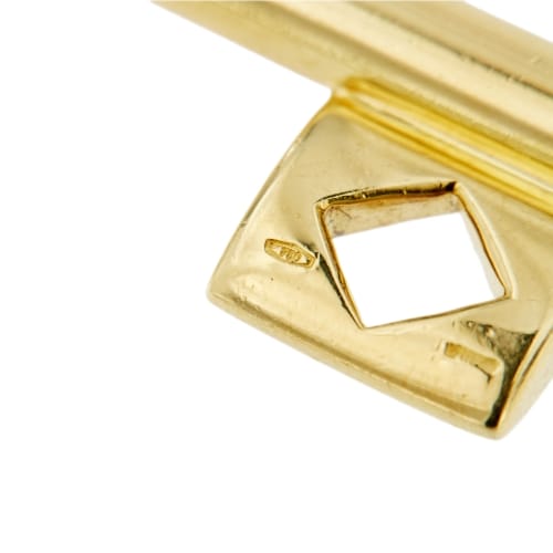 https://api-ledial.emberware.it/app/uploads/2026/04/28565-ciondolo-chiave-oro-pomellato_09.jpg