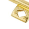 https://api-ledial.emberware.it/app/uploads/2026/04/28565-ciondolo-chiave-oro-pomellato_09.jpg