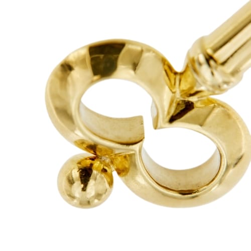 https://api-ledial.emberware.it/app/uploads/2026/04/28565-ciondolo-chiave-oro-pomellato_10.jpg