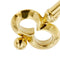 https://api-ledial.emberware.it/app/uploads/2026/04/28565-ciondolo-chiave-oro-pomellato_10.jpg