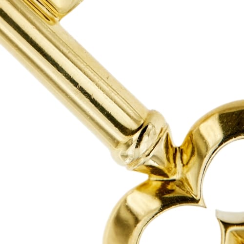 https://api-ledial.emberware.it/app/uploads/2026/04/28565-ciondolo-chiave-oro-pomellato_08.jpg