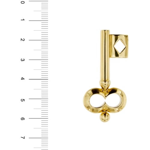 https://api-ledial.emberware.it/app/uploads/2026/04/28565-ciondolo-chiave-oro-pomellato_40.jpg