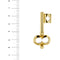 https://api-ledial.emberware.it/app/uploads/2026/04/28565-ciondolo-chiave-oro-pomellato_40.jpg