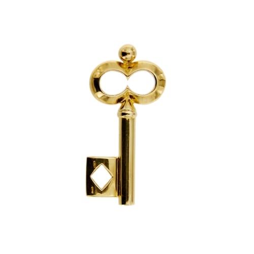 https://api-ledial.emberware.it/app/uploads/2026/04/28565-ciondolo-chiave-oro-pomellato_07.jpg