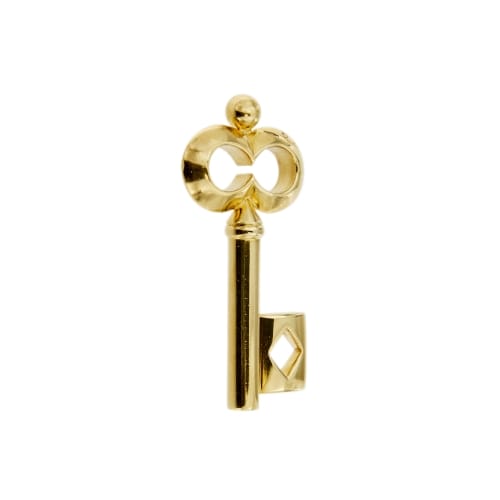 https://api-ledial.emberware.it/app/uploads/2026/04/28565-ciondolo-chiave-oro-pomellato_02.jpg