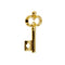 https://api-ledial.emberware.it/app/uploads/2026/04/28565-ciondolo-chiave-oro-pomellato_06.jpg