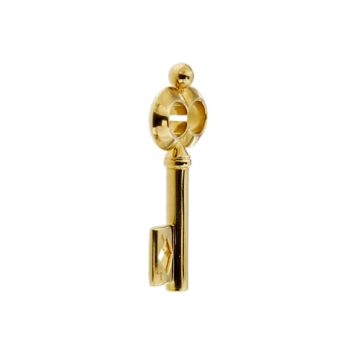 https://api-ledial.emberware.it/app/uploads/2026/04/28565-ciondolo-chiave-oro-pomellato_05.jpg