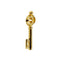 https://api-ledial.emberware.it/app/uploads/2026/04/28565-ciondolo-chiave-oro-pomellato_05.jpg