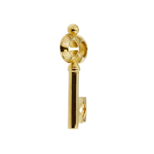 https://api-ledial.emberware.it/app/uploads/2026/04/28565-ciondolo-chiave-oro-pomellato_03.jpg