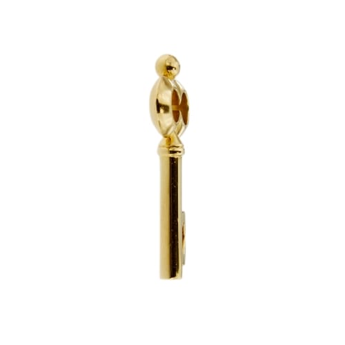 https://api-ledial.emberware.it/app/uploads/2026/04/28565-ciondolo-chiave-oro-pomellato_04.jpg
