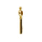 https://api-ledial.emberware.it/app/uploads/2026/04/28565-ciondolo-chiave-oro-pomellato_04.jpg