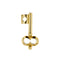 https://api-ledial.emberware.it/app/uploads/2026/04/28565-ciondolo-chiave-oro-pomellato_01.jpg
