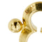 https://api-ledial.emberware.it/app/uploads/2026/04/28565-ciondolo-chiave-oro-pomellato_11.jpg