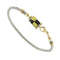 https://api-ledial.emberware.it/app/uploads/2026/04/39307-bracciale-oro-acciaio-bandiere-nautiche-lettera-L_50.jpg