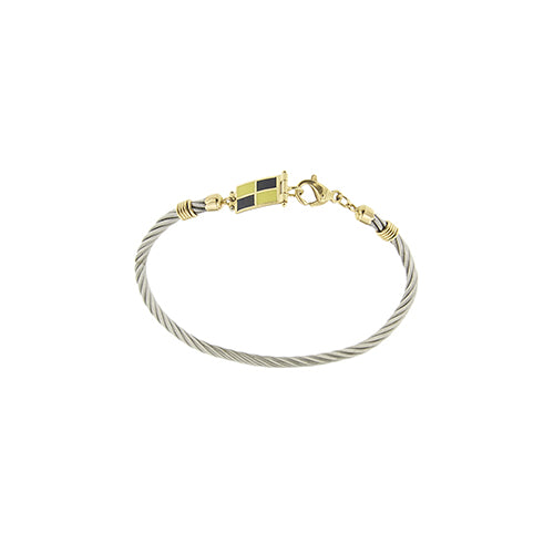 https://api-ledial.emberware.it/app/uploads/2026/04/39307-bracciale-oro-acciaio-bandiere-nautiche-lettera-L_02.jpg