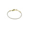 https://api-ledial.emberware.it/app/uploads/2026/04/39307-bracciale-oro-acciaio-bandiere-nautiche-lettera-L_02.jpg