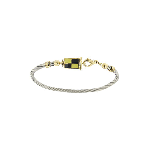 https://api-ledial.emberware.it/app/uploads/2026/04/39307-bracciale-oro-acciaio-bandiere-nautiche-lettera-L_03.jpg