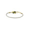 https://api-ledial.emberware.it/app/uploads/2026/04/39307-bracciale-oro-acciaio-bandiere-nautiche-lettera-L_03.jpg
