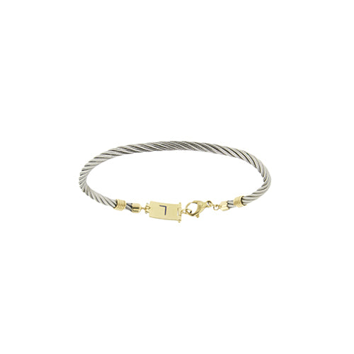 https://api-ledial.emberware.it/app/uploads/2026/04/39307-bracciale-oro-acciaio-bandiere-nautiche-lettera-L_04.jpg