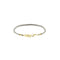 https://api-ledial.emberware.it/app/uploads/2026/04/39307-bracciale-oro-acciaio-bandiere-nautiche-lettera-L_04.jpg