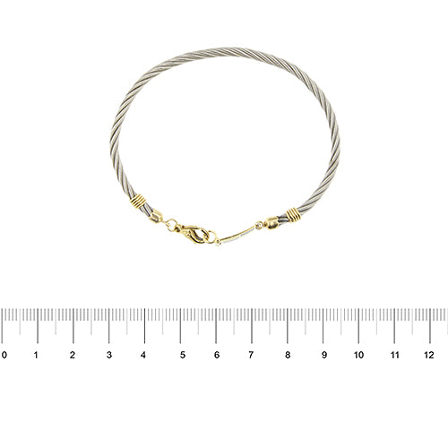https://api-ledial.emberware.it/app/uploads/2026/04/39307-bracciale-oro-acciaio-bandiere-nautiche-lettera-L_40.jpg