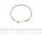 https://api-ledial.emberware.it/app/uploads/2026/04/39307-bracciale-oro-acciaio-bandiere-nautiche-lettera-L_40.jpg