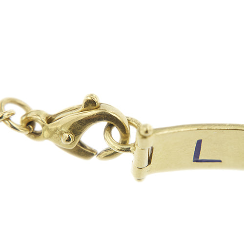 https://api-ledial.emberware.it/app/uploads/2026/04/39307-bracciale-oro-acciaio-bandiere-nautiche-lettera-L_05.jpg