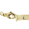 https://api-ledial.emberware.it/app/uploads/2026/04/39307-bracciale-oro-acciaio-bandiere-nautiche-lettera-L_05.jpg