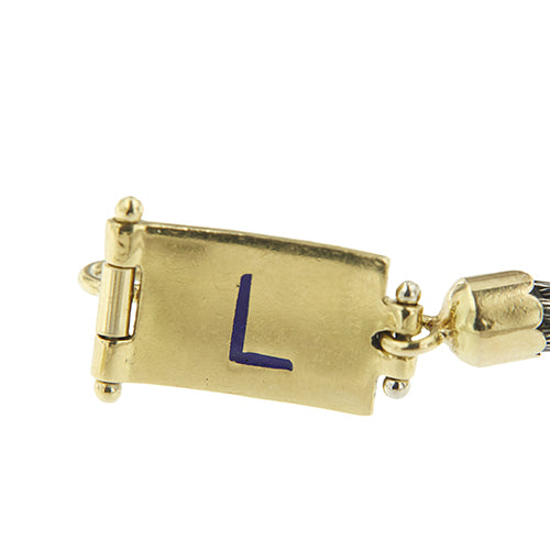 https://api-ledial.emberware.it/app/uploads/2026/04/39307-bracciale-oro-acciaio-bandiere-nautiche-lettera-L_08.jpg