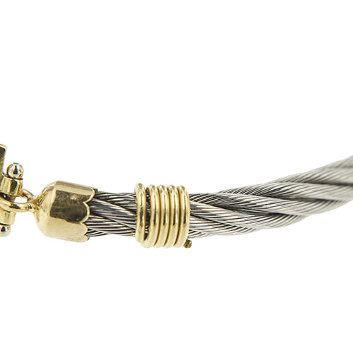 https://api-ledial.emberware.it/app/uploads/2026/04/39307-bracciale-oro-acciaio-bandiere-nautiche-lettera-L_07.jpg