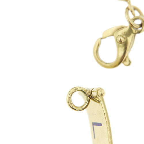 https://api-ledial.emberware.it/app/uploads/2026/04/39307-bracciale-oro-acciaio-bandiere-nautiche-lettera-L_09.jpg