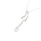 https://api-ledial.emberware.it/app/uploads/2026/04/41468-collana-oro-pendente-diamanti-topazio_04.jpg